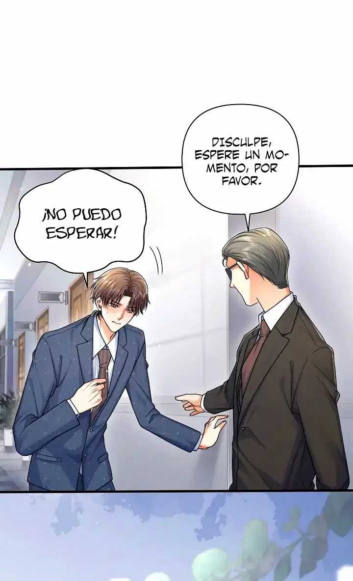 Superdepredador (2023) - Capítulo 18 - Página 21 - LectorTMOo