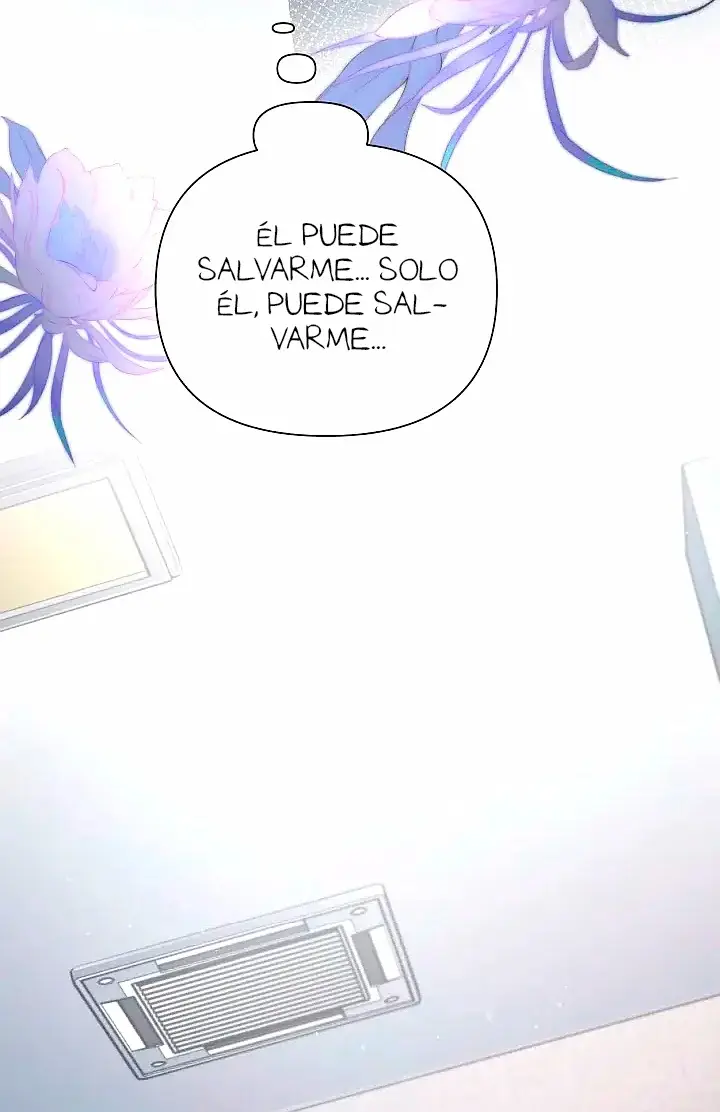 Superdepredador (2023) - Capítulo 18 - Página 32 - LectorTMOo