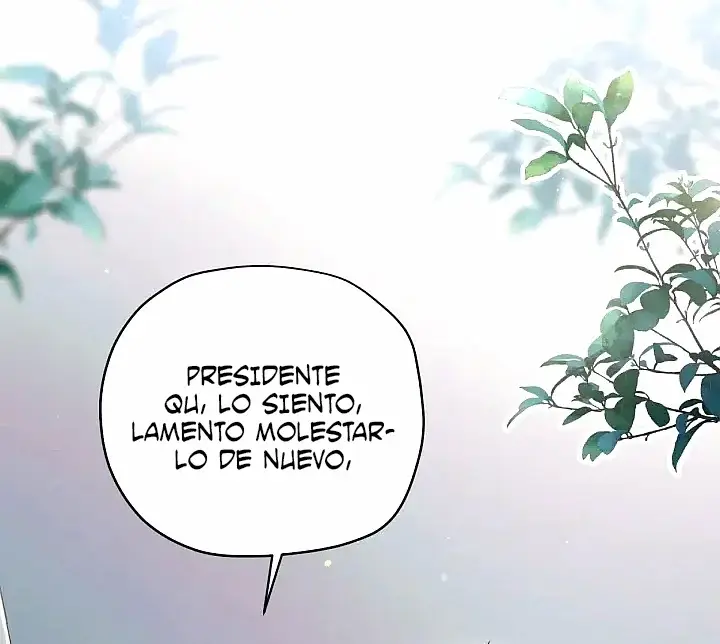 Superdepredador (2023) - Capítulo 18 - Página 42 - LectorTMOo
