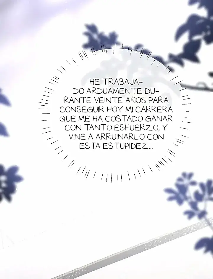 Superdepredador (2023) - Capítulo 18 - Página 47 - LectorTMOo