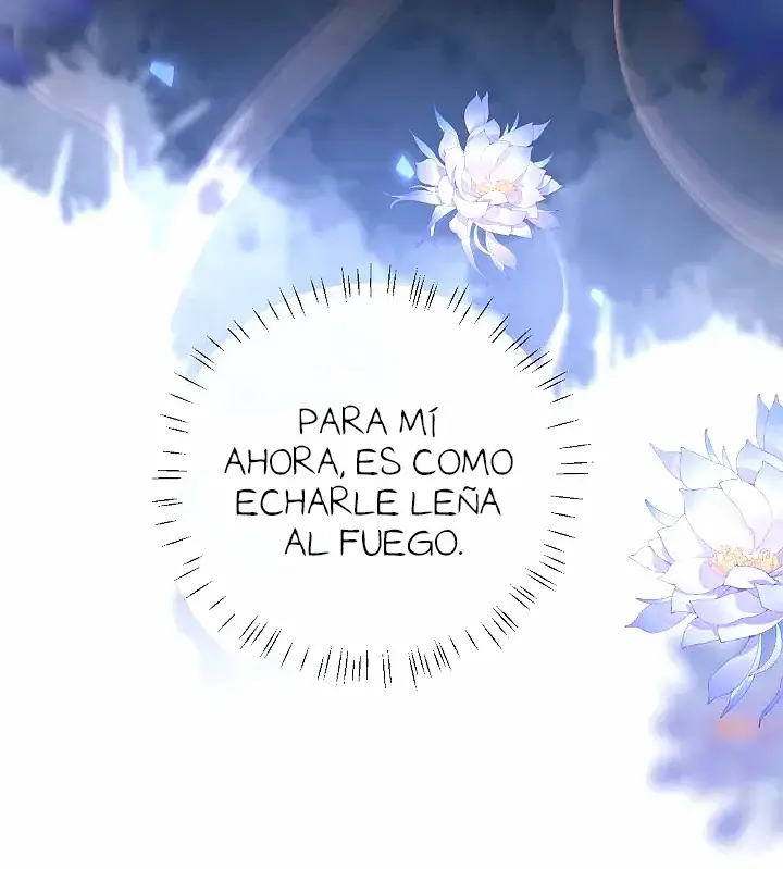 Superdepredador (2023) - Capítulo 18 - Página 54 - LectorTMOo