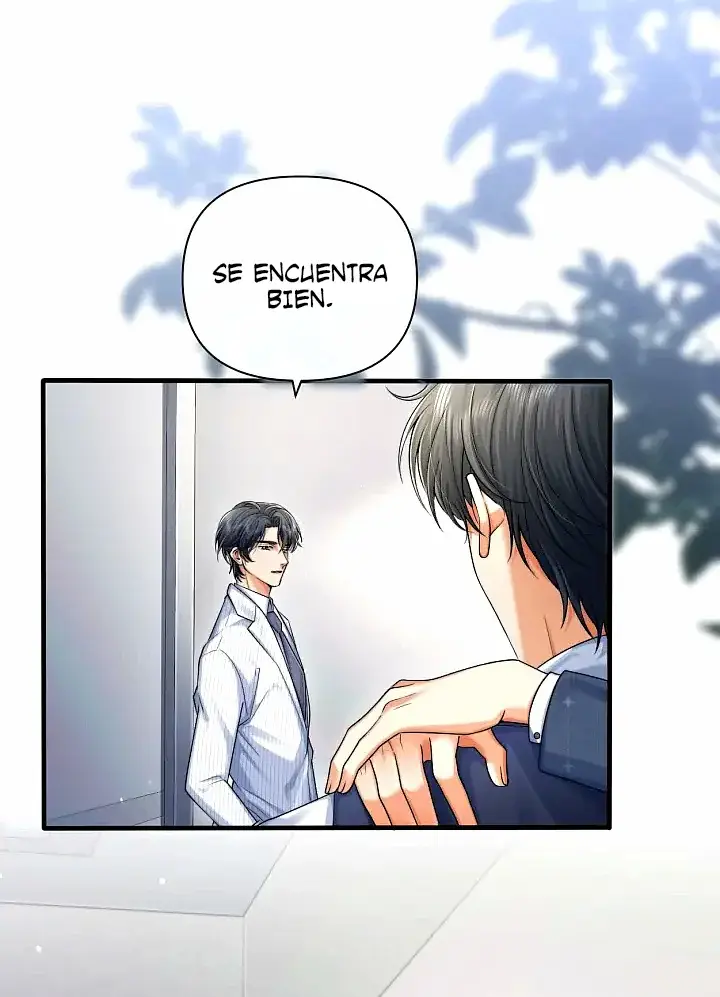 Superdepredador (2023) - Capítulo 18 - Página 56 - LectorTMOo