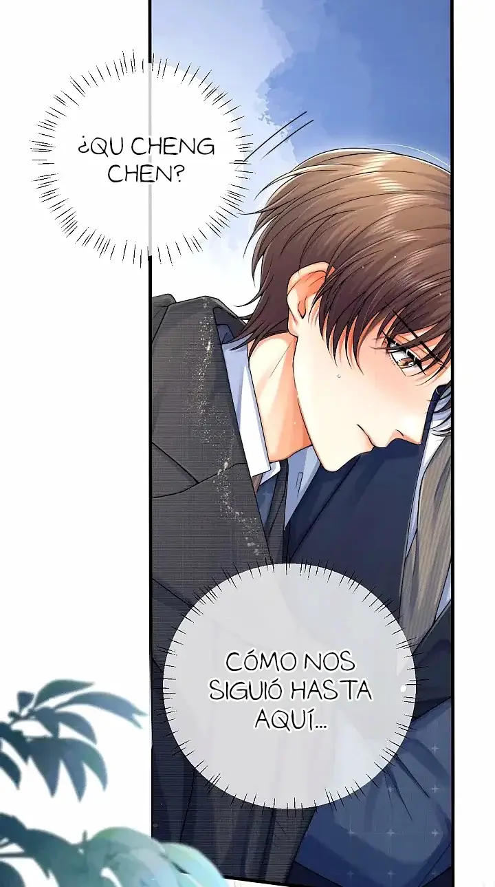 Superdepredador (2023) - Capítulo 18 - Página 59 - LectorTMOo