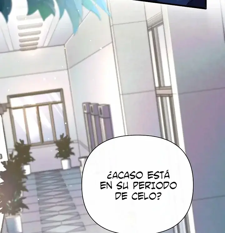 Superdepredador (2023) - Capítulo 18 - Página 60 - LectorTMOo