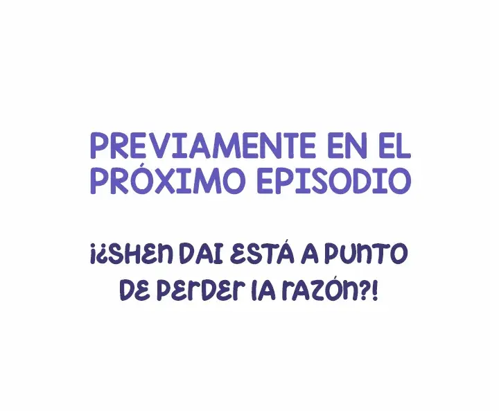 Superdepredador (2023) - Capítulo 18 - Página 62 - LectorTMOo