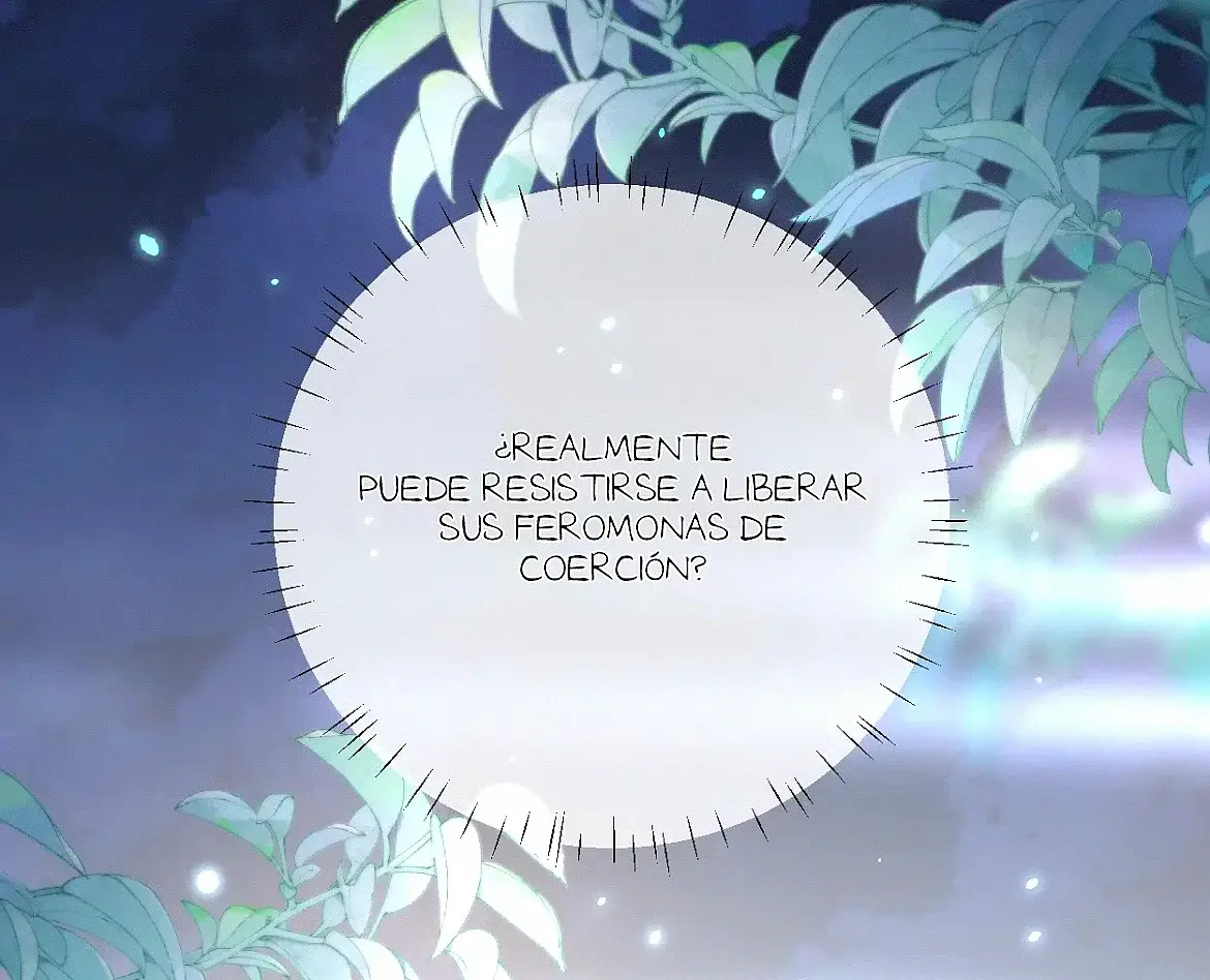 Superdepredador (2023) - Capítulo 19 - Página 10 - LectorTMOo