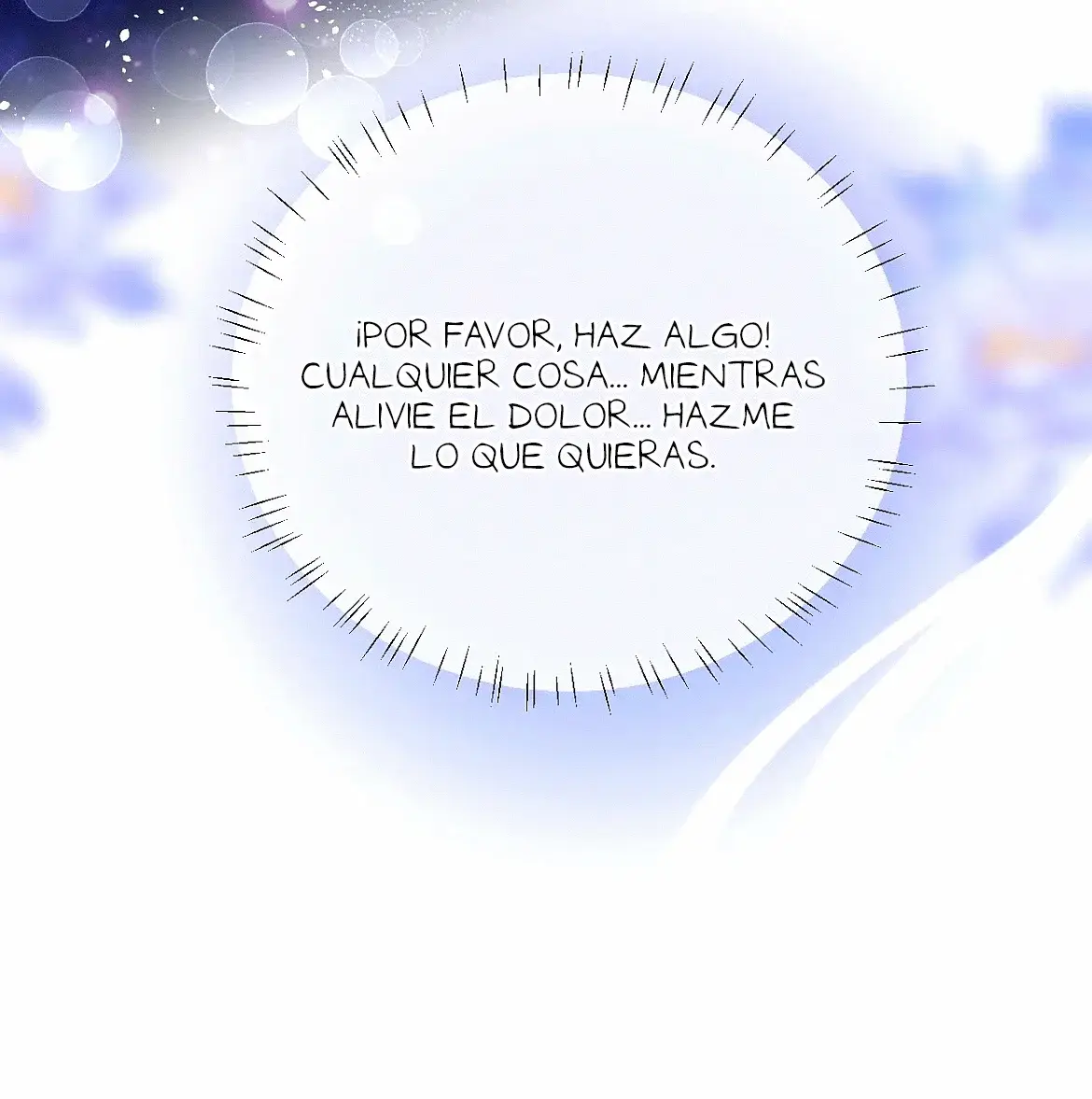 Superdepredador (2023) - Capítulo 19 - Página 43 - LectorTMOo