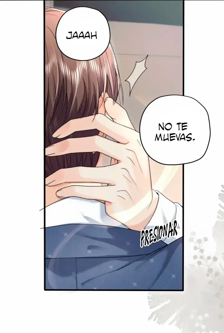 Superdepredador (2023) - Capítulo 20 - Página 14 - LectorTMOo