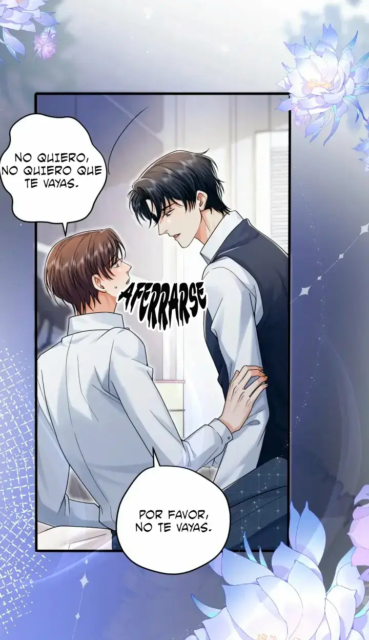 Superdepredador (2023) - Capítulo 20 - Página 27 - LectorTMOo