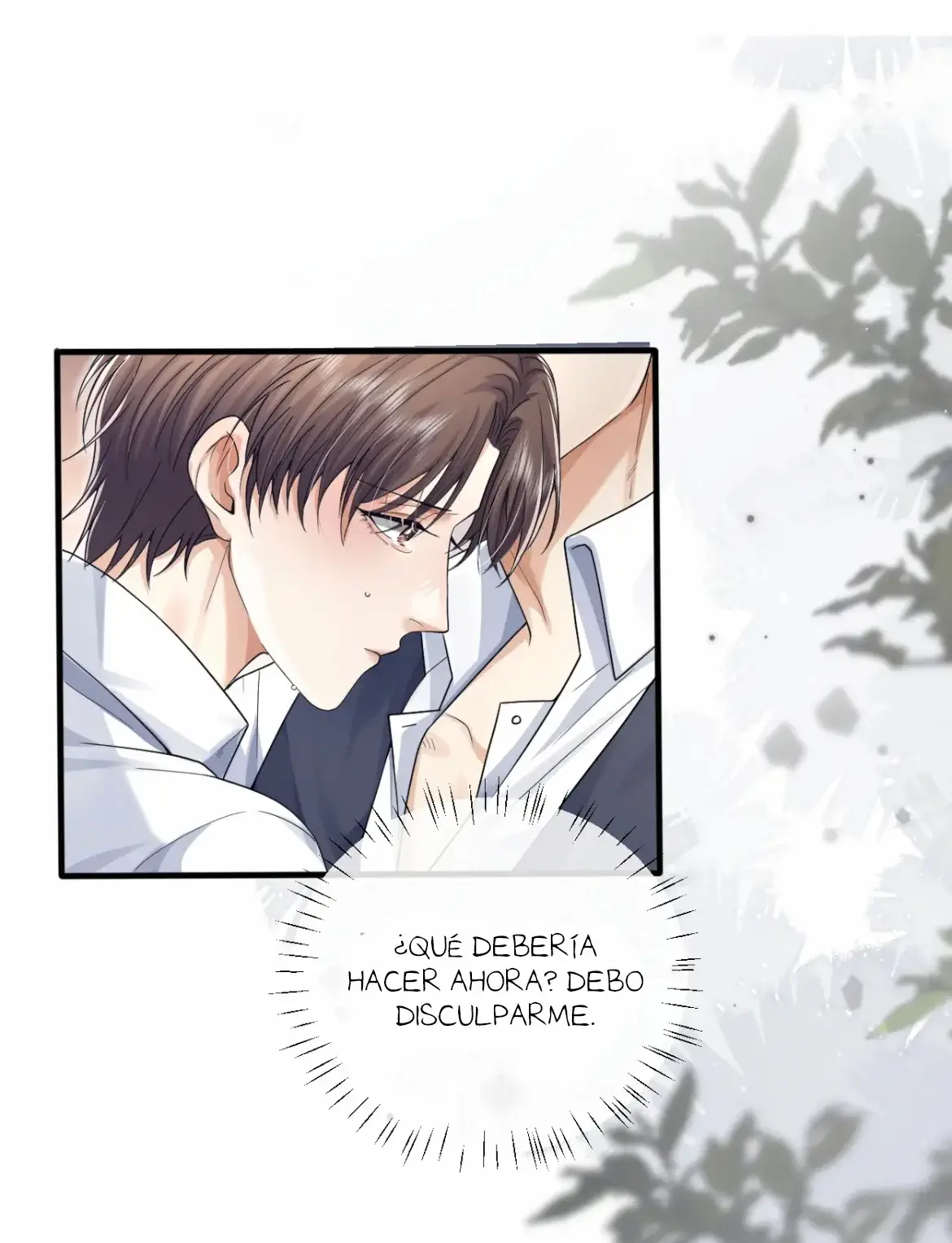 Superdepredador (2023) - Capítulo 21 - Página 13 - LectorTMOo
