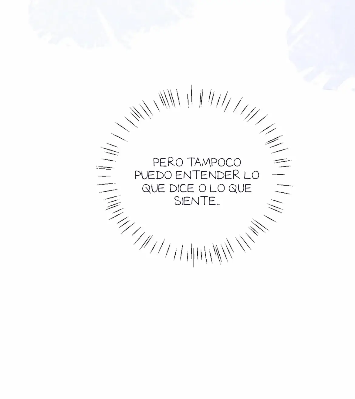 Superdepredador (2023) - Capítulo 21 - Página 35 - LectorTMOo