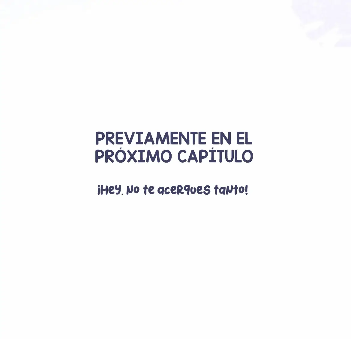 Superdepredador (2023) - Capítulo 21 - Página 44 - LectorTMOo