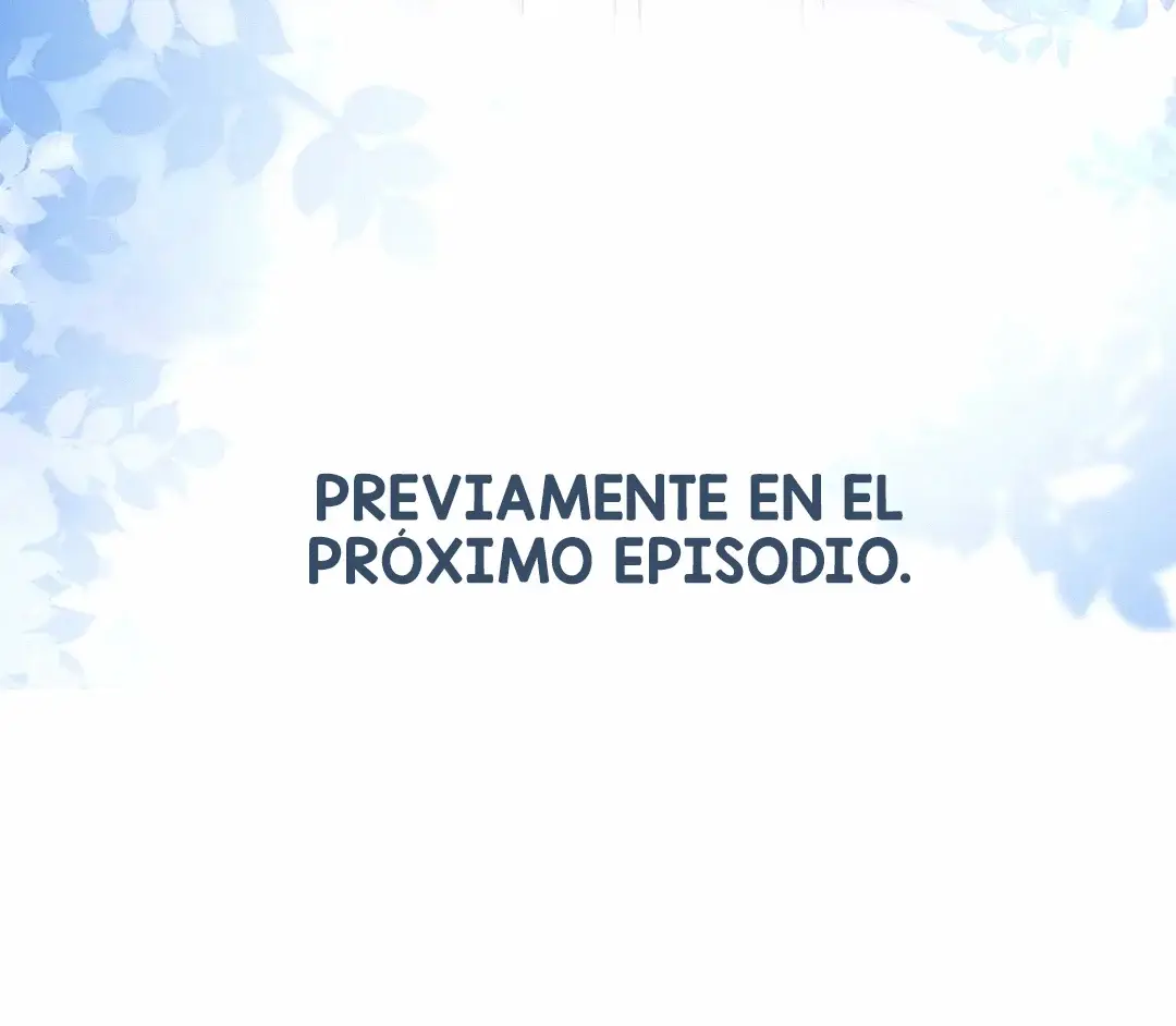 Superdepredador (2023) - Capítulo 22 - Página 43 - LectorTMOo