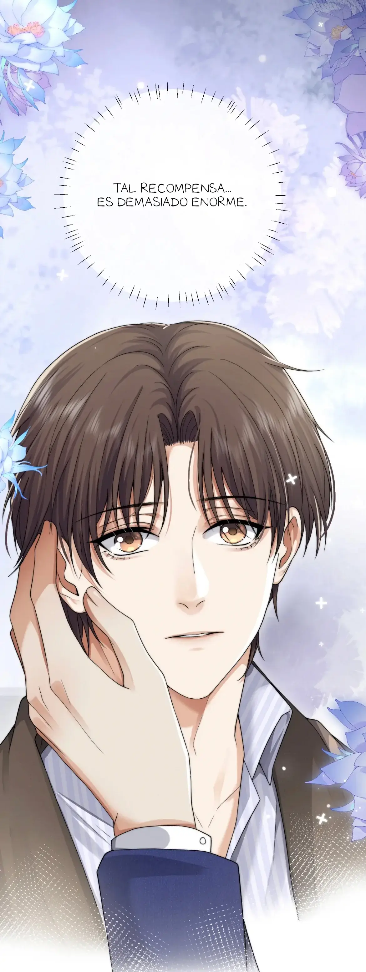 Superdepredador (2023) - Capítulo 24 - Página 18 - LectorTMOo