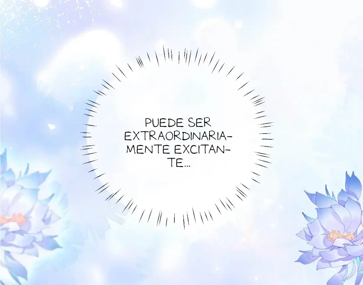 Superdepredador (2023) - Capítulo 24 - Página 34 - LectorTMOo