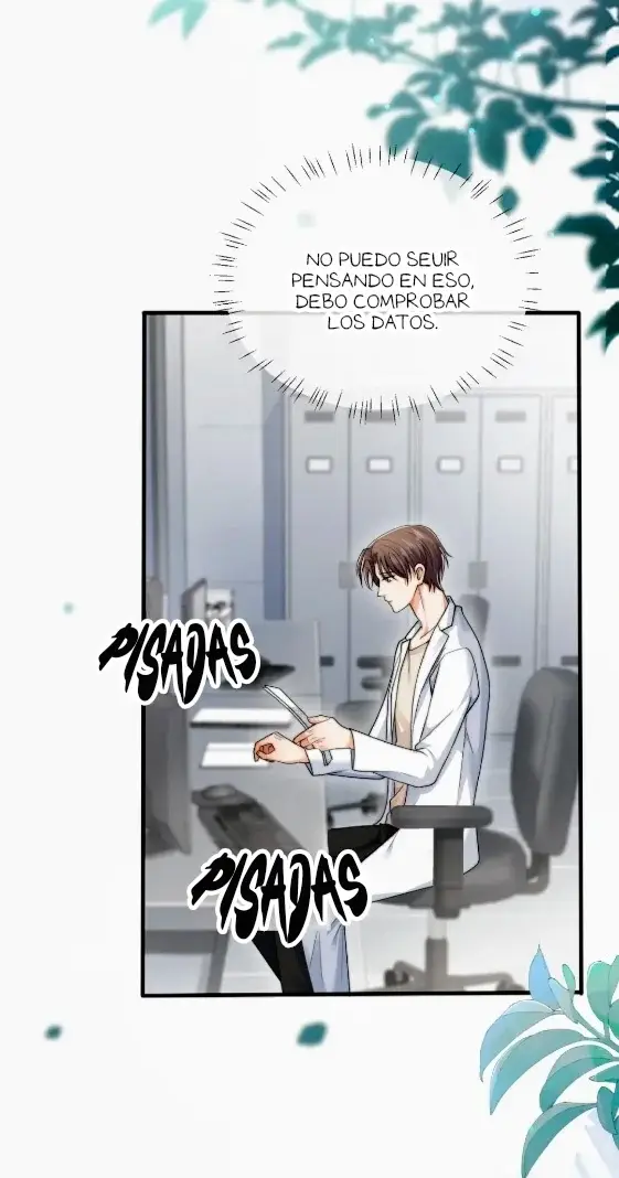 Superdepredador (2023) - Capítulo 25 - Página 4 - LectorTMOo