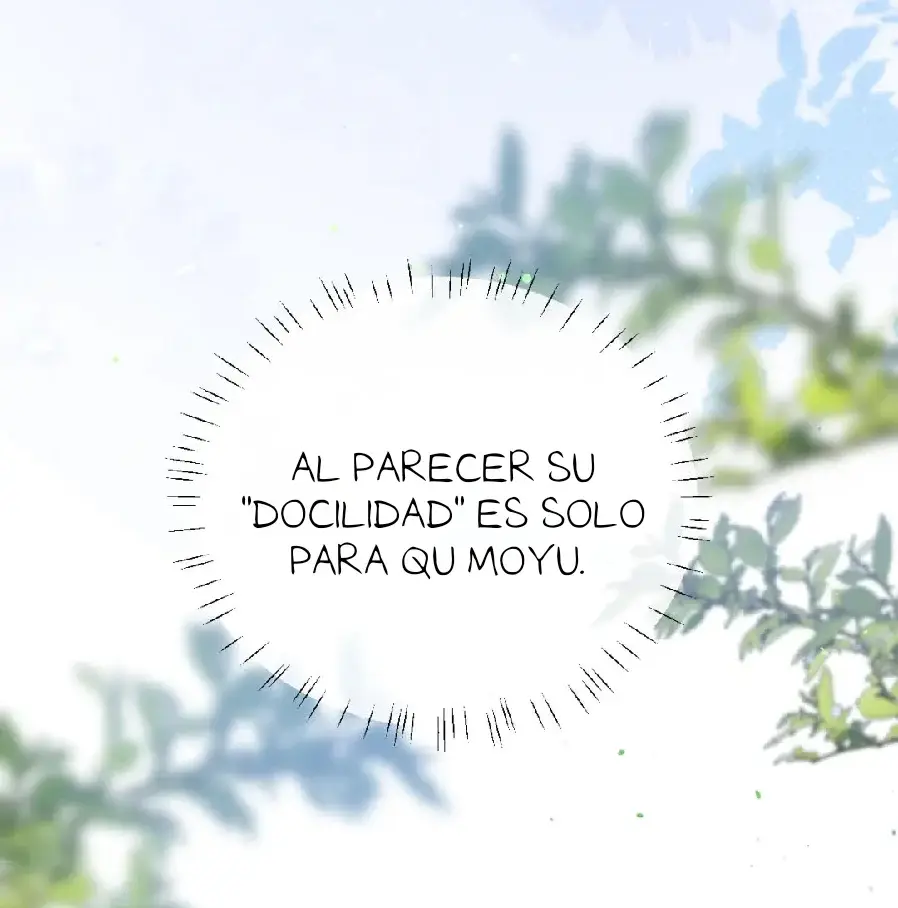 Superdepredador (2023) - Capítulo 25 - Página 13 - LectorTMOo