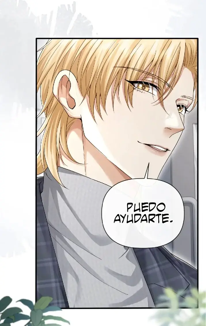 Superdepredador (2023) - Capítulo 25 - Página 21 - LectorTMOo