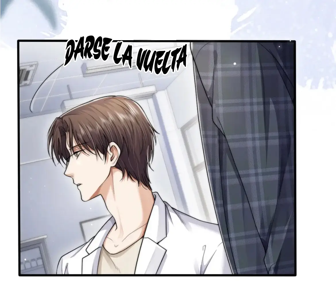 Superdepredador (2023) - Capítulo 26 - Página 7 - LectorTMOo