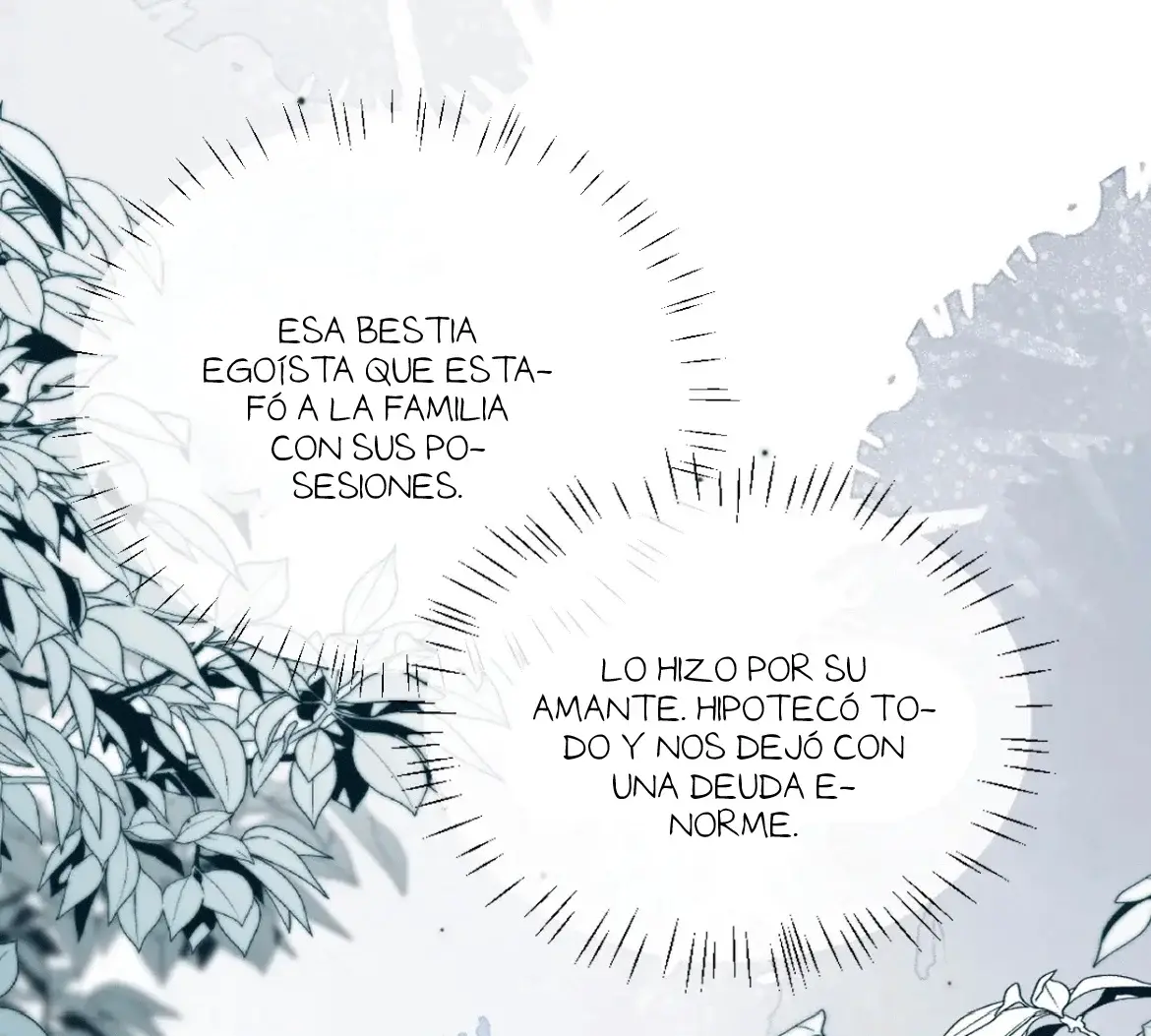 Superdepredador (2023) - Capítulo 26 - Página 23 - LectorTMOo