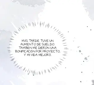 Superdepredador (2023) - Capítulo 26 - Página 26 - LectorTMOo