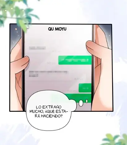 Superdepredador (2023) - Capítulo 26 - Página 34 - LectorTMOo