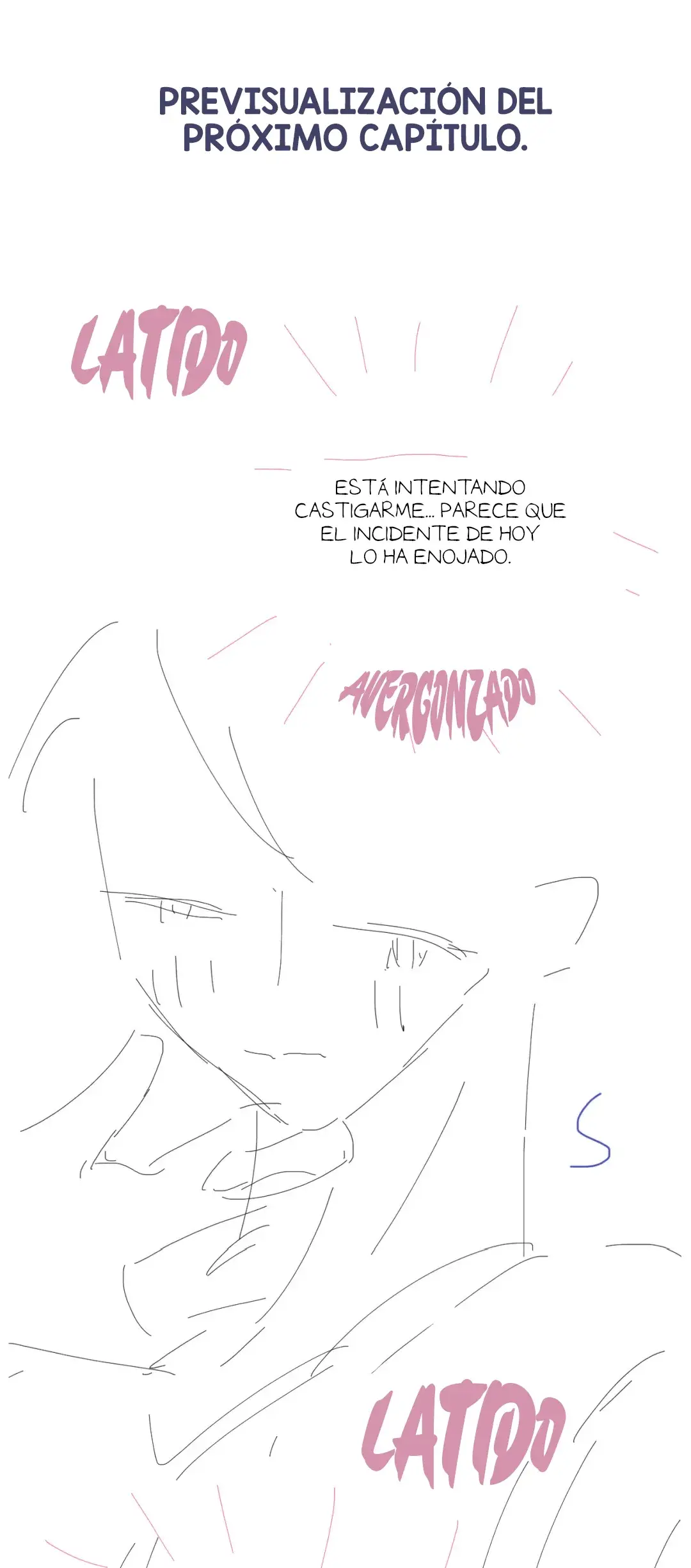 Superdepredador (2023) - Capítulo 27 - Página 39 - LectorTMOo