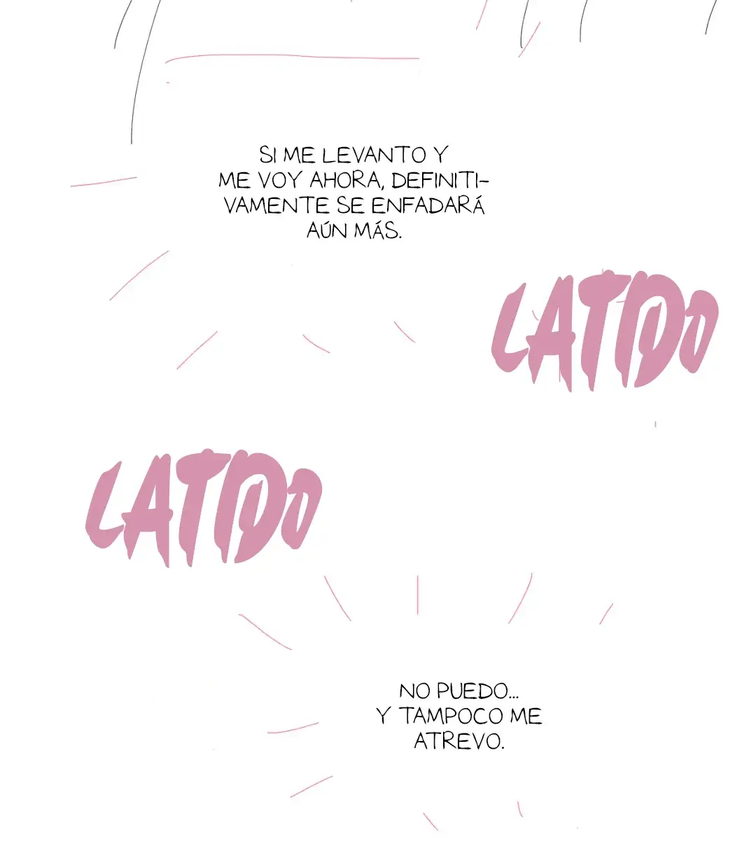 Superdepredador (2023) - Capítulo 27 - Página 40 - LectorTMOo