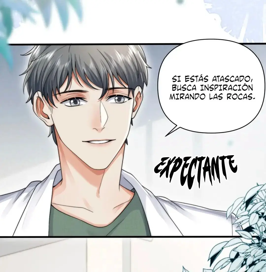 Superdepredador (2023) - Capítulo 30 - Página 33 - LectorTMOo