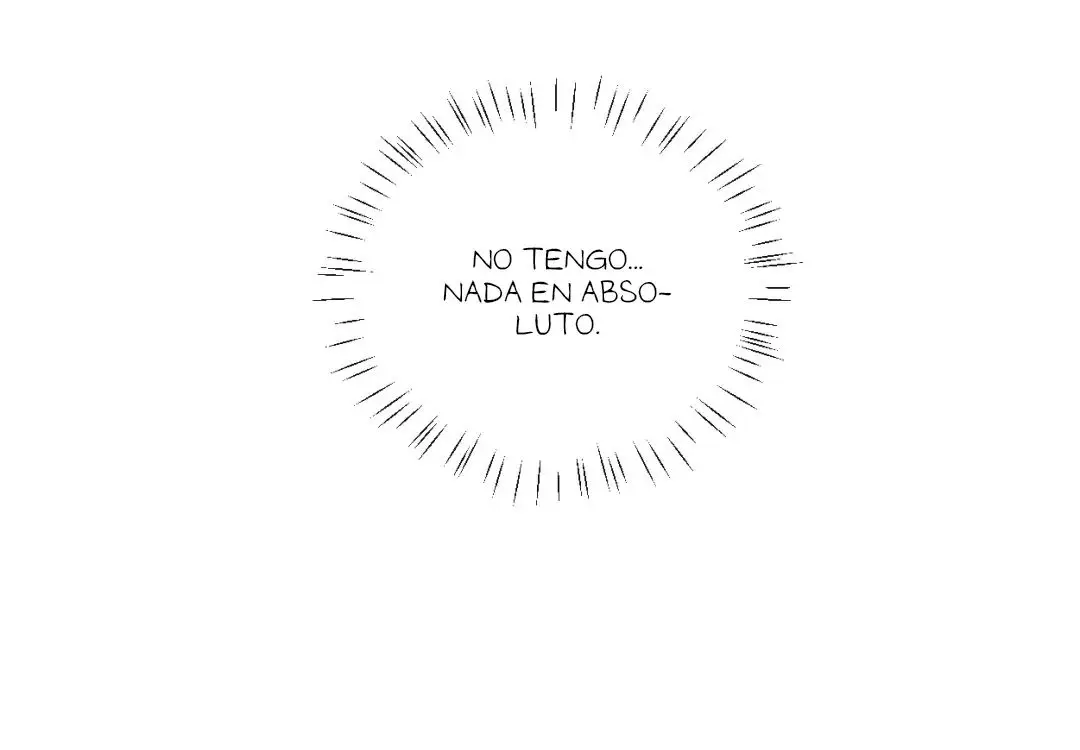 Superdepredador (2023) - Capítulo 30 - Página 40 - LectorTMOo