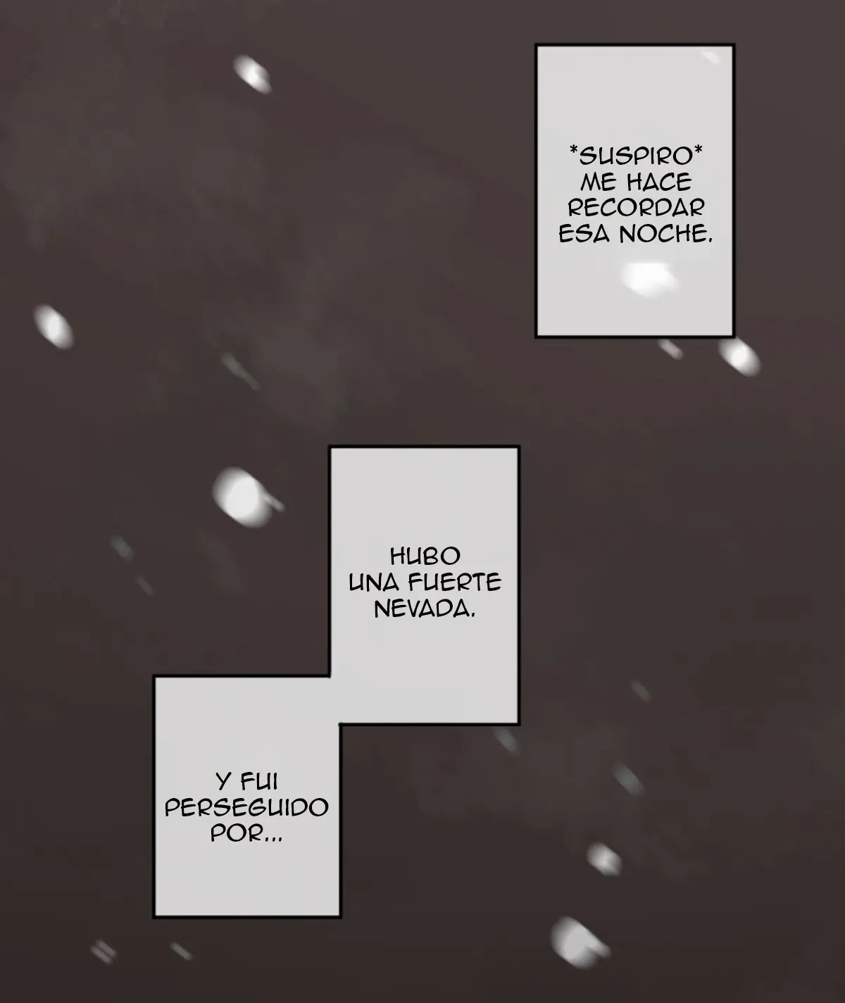 SuperHero Boyfriend (2020) - Capítulo 6 - Página 11 - LectorTMOo