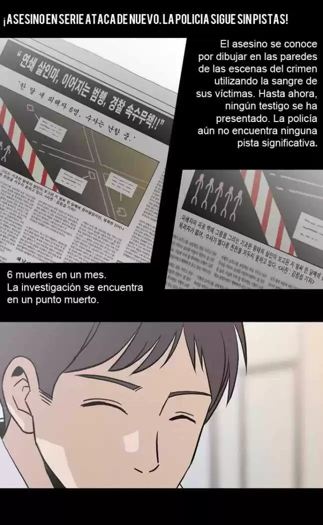 Superior Day (2008) - Capítulo 1 - Página 9 - LectorTMOo