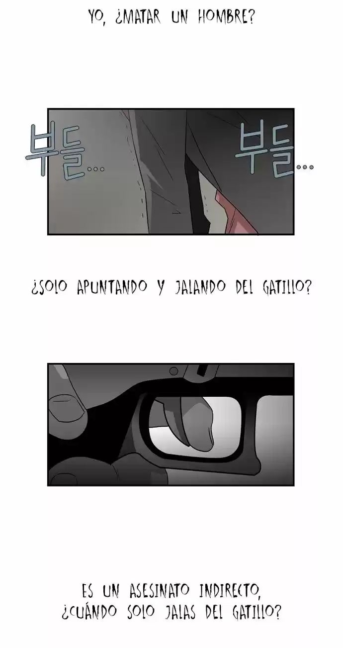 Superior Day (2008) - Capítulo 10 - Página 5 - LectorTMOo