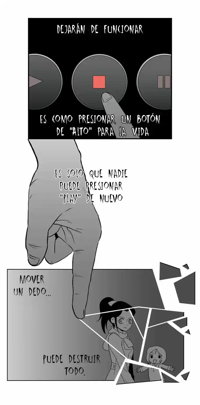 Superior Day (2008) - Capítulo 10 - Página 14 - LectorTMOo