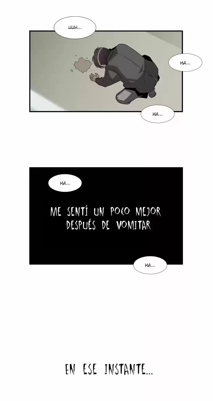 Superior Day (2008) - Capítulo 10 - Página 17 - LectorTMOo