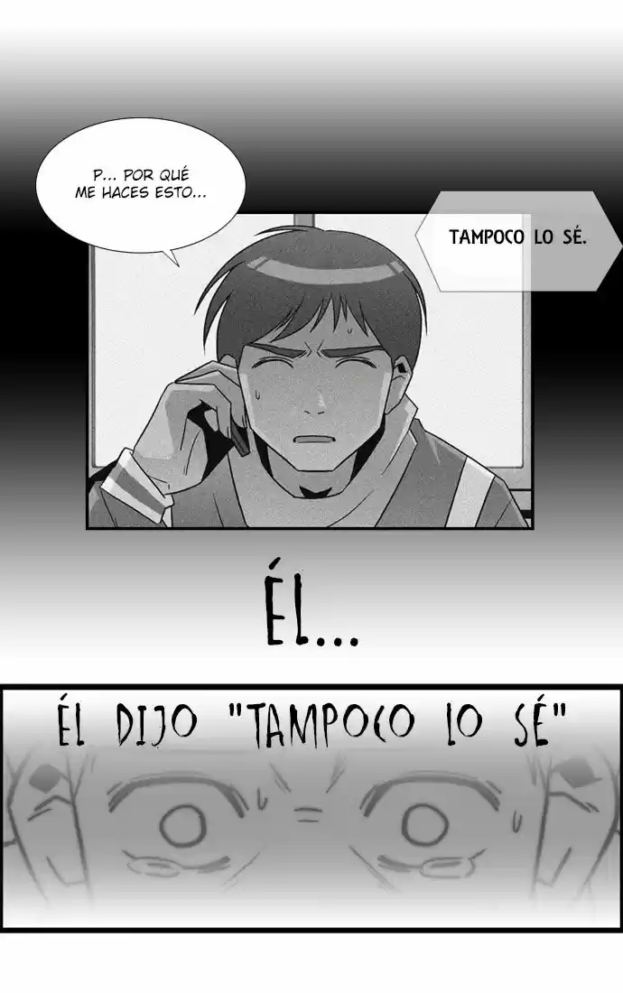 Superior Day (2008) - Capítulo 10 - Página 20 - LectorTMOo