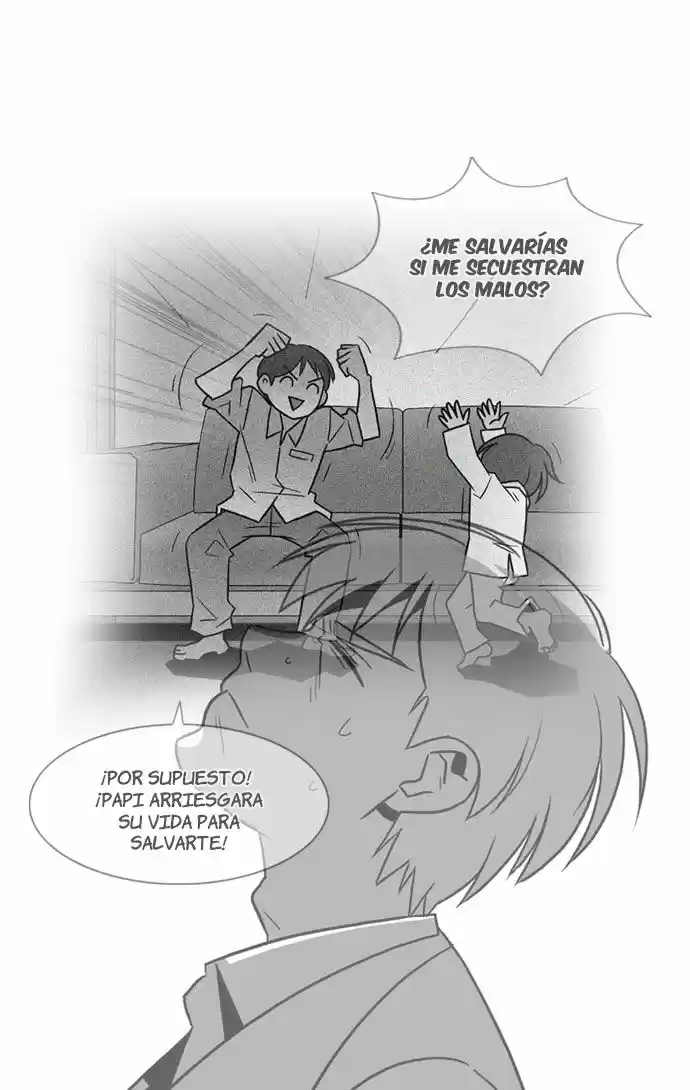 Superior Day (2008) - Capítulo 10 - Página 27 - LectorTMOo