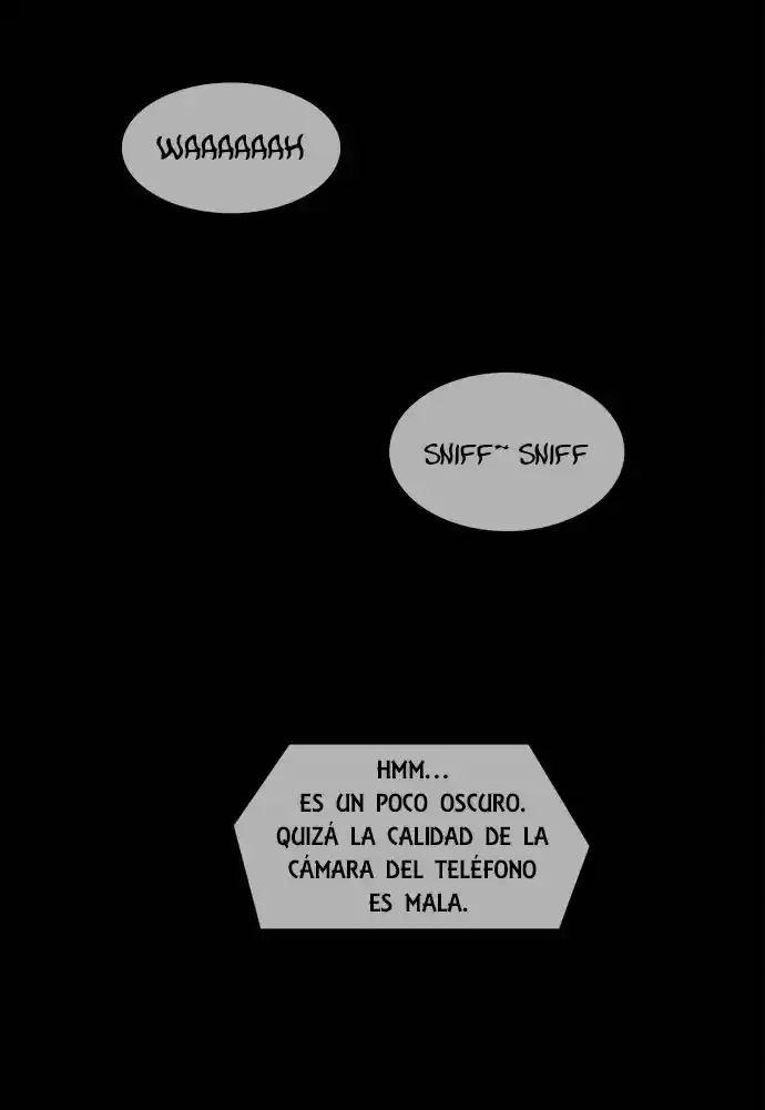 Superior Day (2008) - Capítulo 11 - Página 11 - LectorTMOo