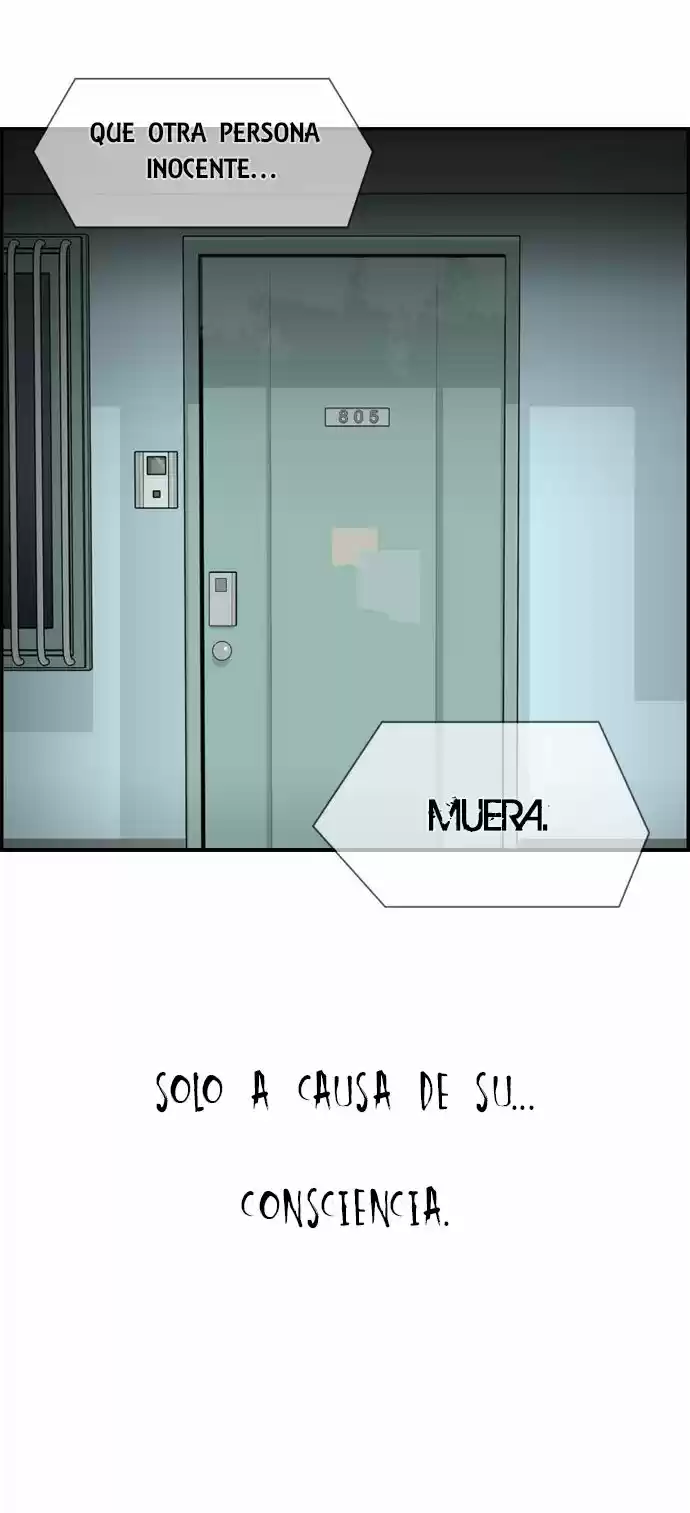 Superior Day (2008) - Capítulo 11 - Página 33 - LectorTMOo