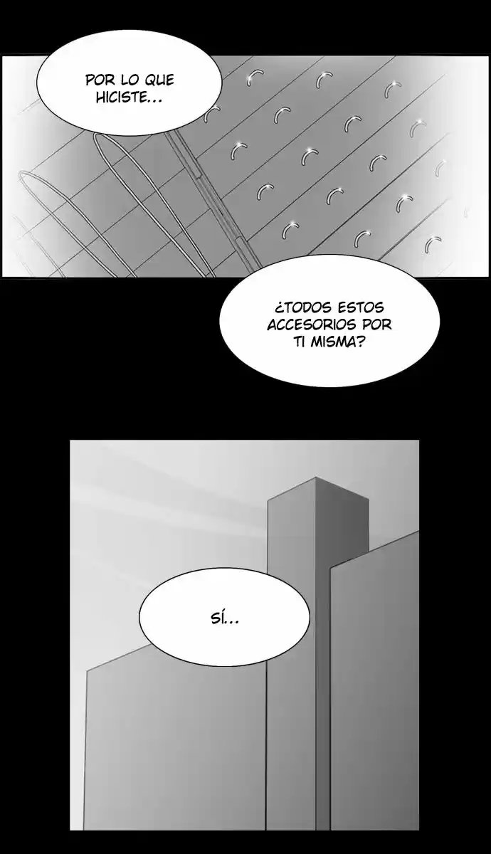 Superior Day (2008) - Capítulo 13 - Página 22 - LectorTMOo