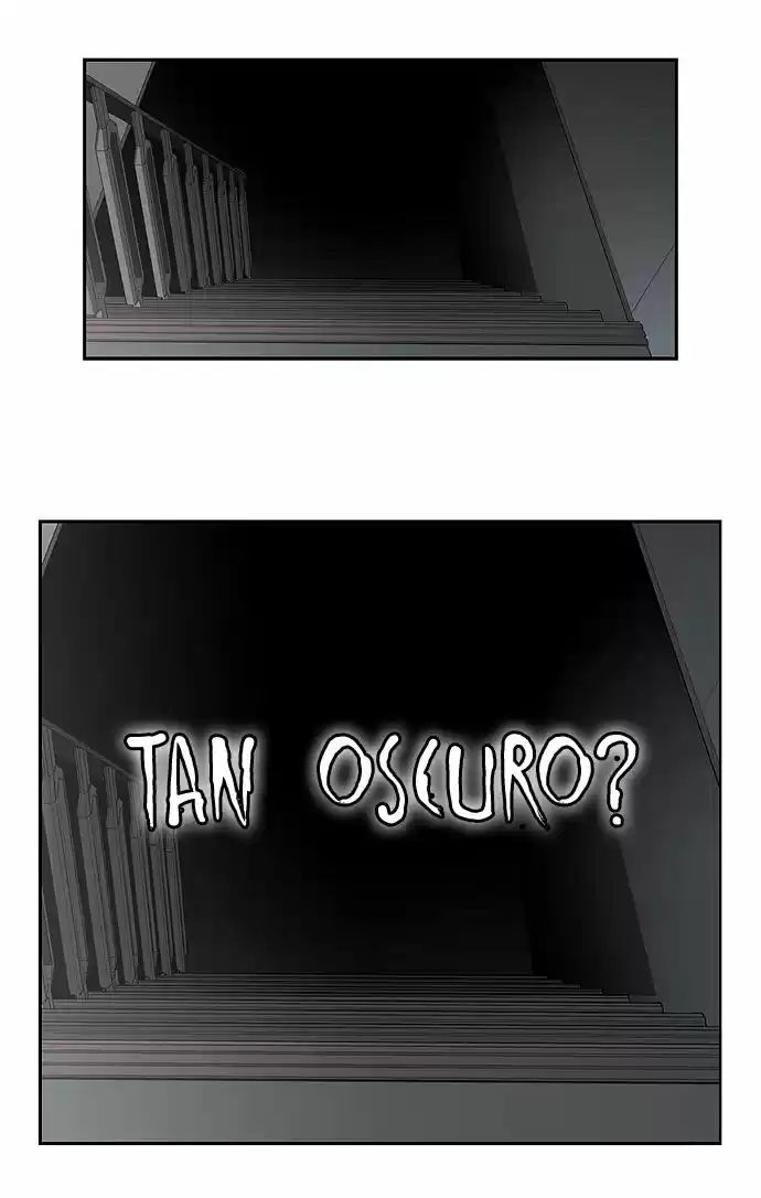 Superior Day (2008) - Capítulo 17 - Página 11 - LectorTMOo