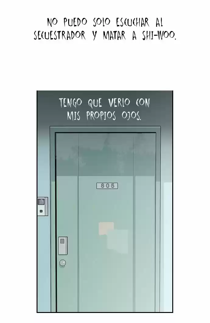 Superior Day (2008) - Capítulo 17 - Página 17 - LectorTMOo