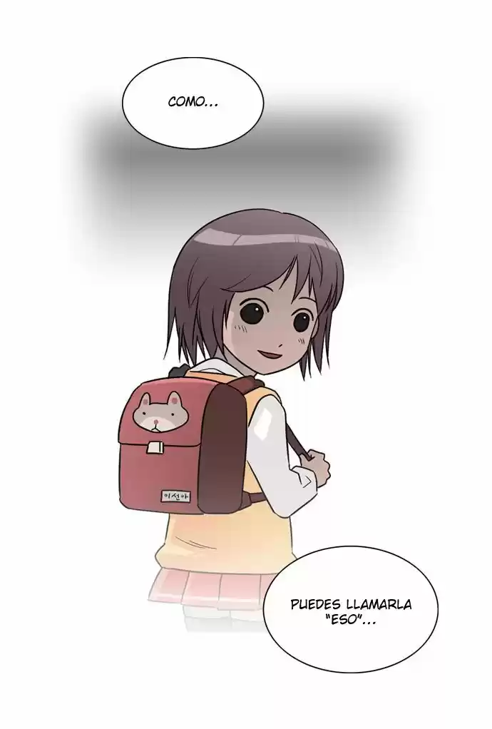 Superior Day (2008) - Capítulo 18 - Página 25 - LectorTMOo