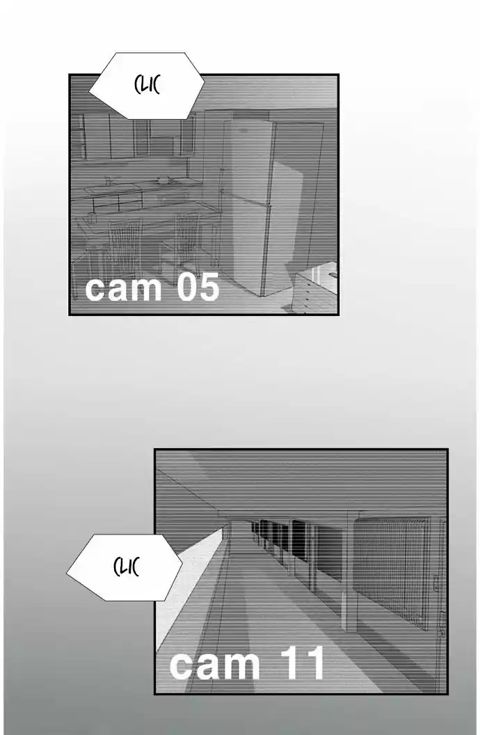 Superior Day (2008) - Capítulo 19 - Página 13 - LectorTMOo