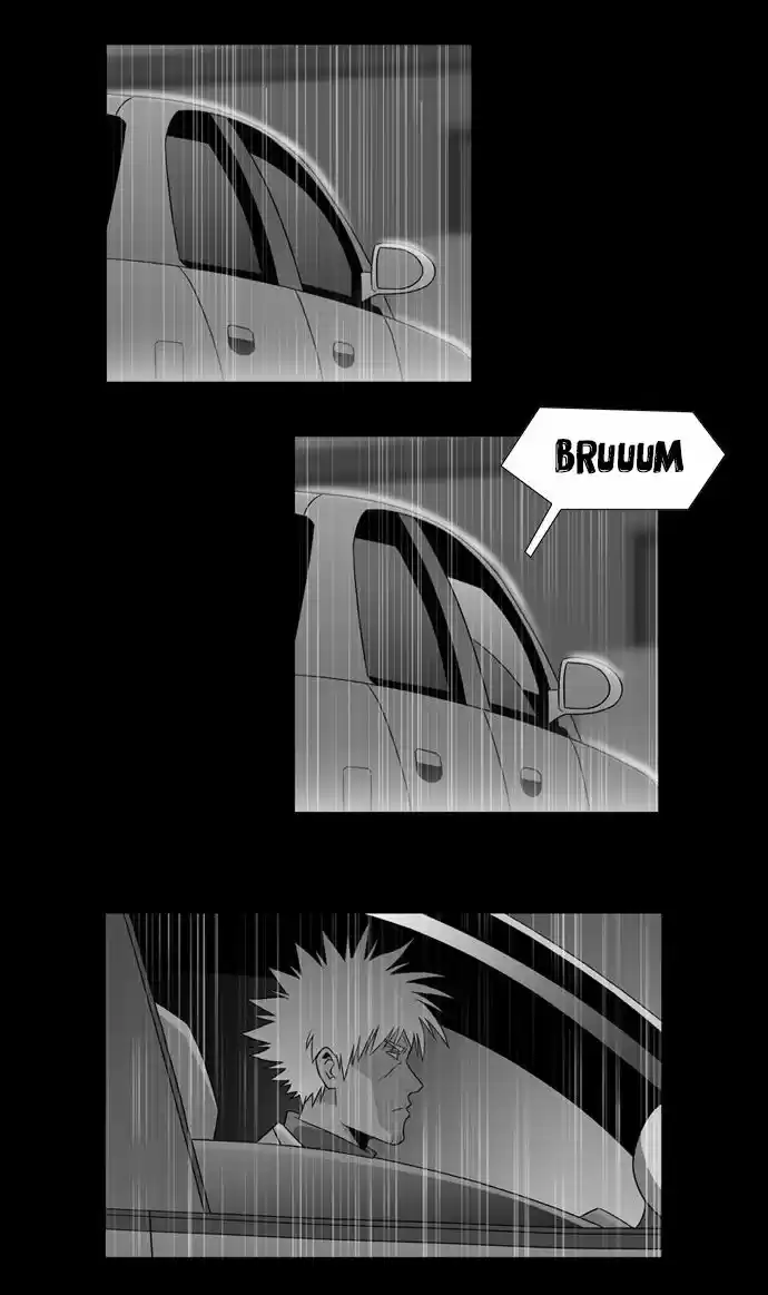 Superior Day (2008) - Capítulo 23 - Página 7 - LectorTMOo