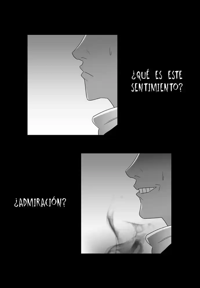 Superior Day (2008) - Capítulo 23 - Página 27 - LectorTMOo