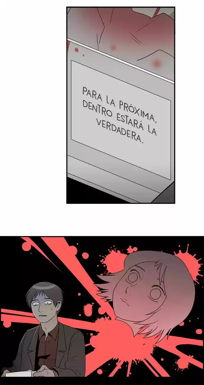 Superior Day (2008) - Capítulo 24 - Página 8 - LectorTMOo