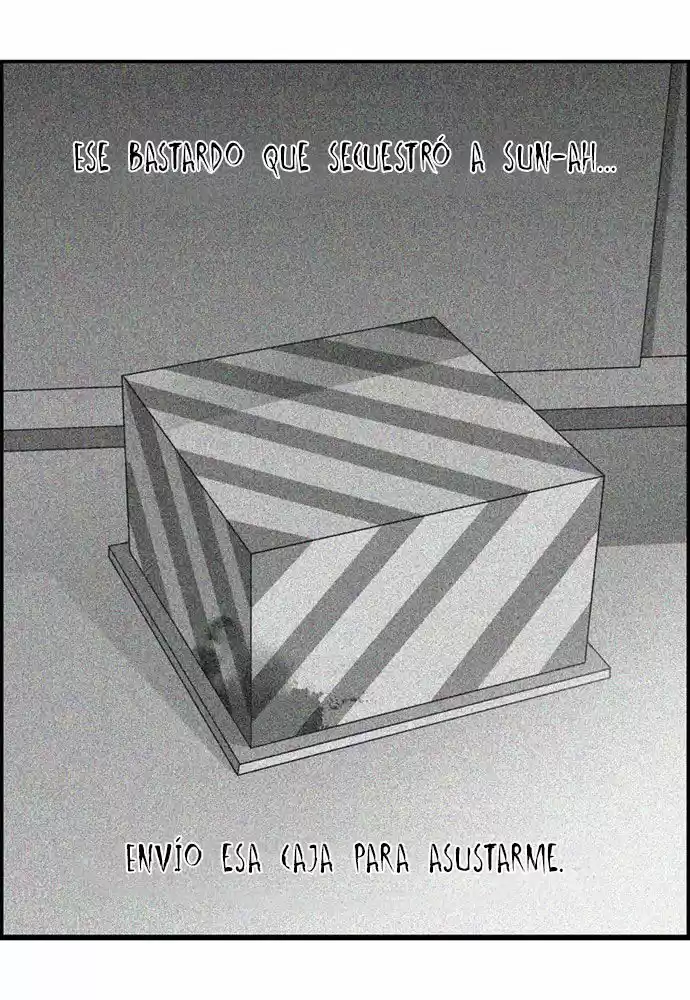 Superior Day (2008) - Capítulo 24 - Página 15 - LectorTMOo