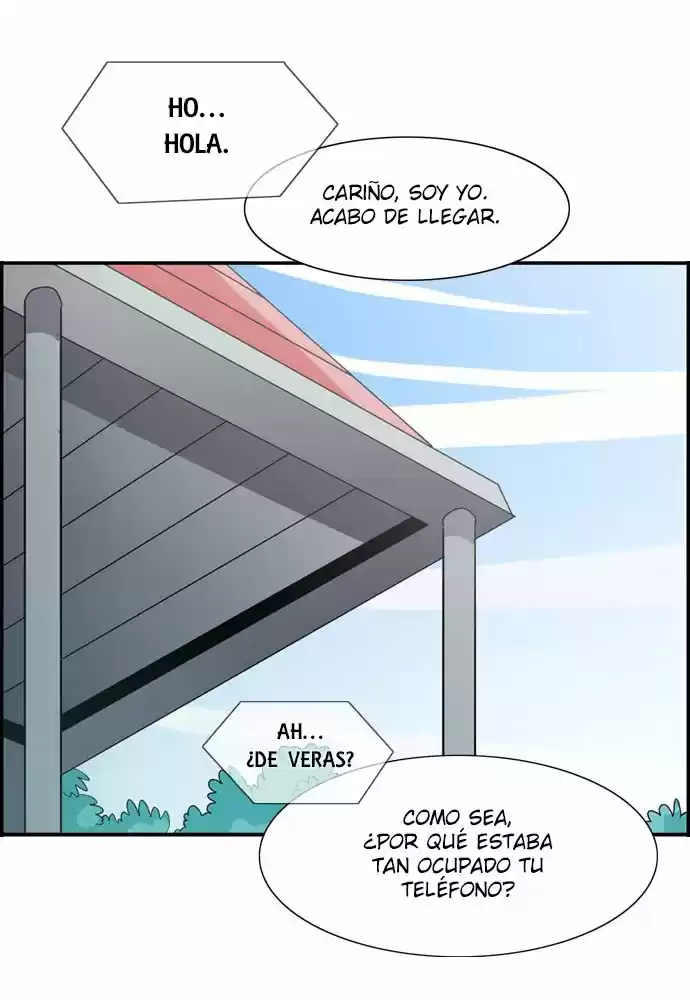 Superior Day (2008) - Capítulo 25 - Página 14 - LectorTMOo
