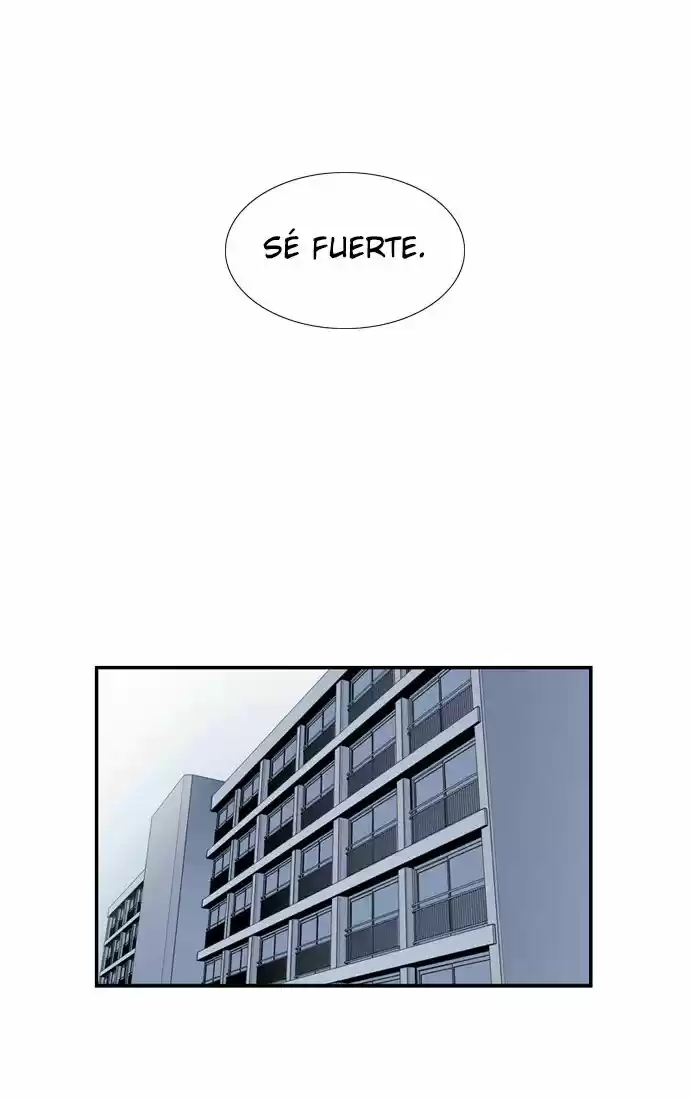 Superior Day (2008) - Capítulo 25 - Página 26 - LectorTMOo